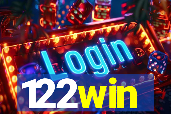 122win