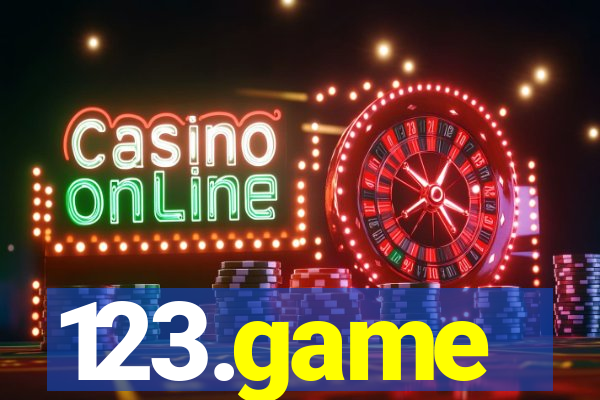 123.game