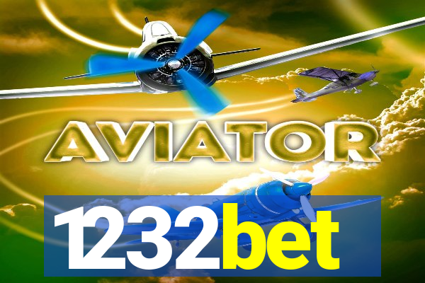 1232bet
