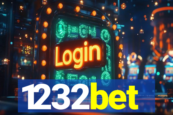 1232bet