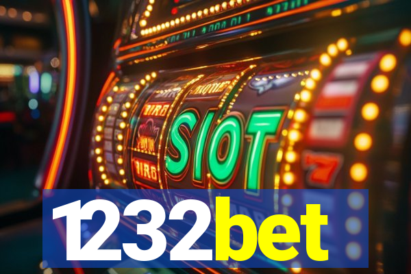 1232bet