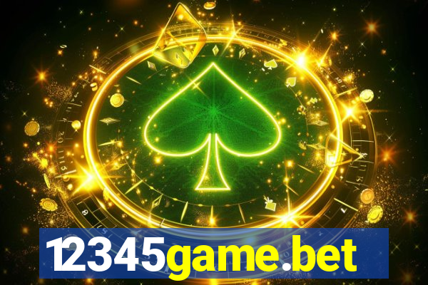 12345game.bet