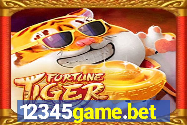 12345game.bet