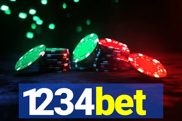 1234bet