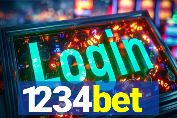 1234bet