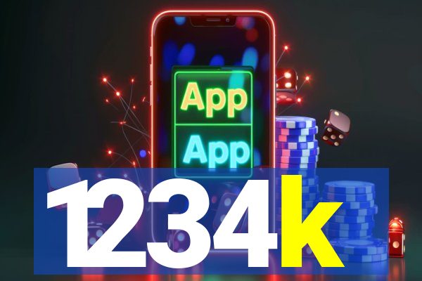 1234k