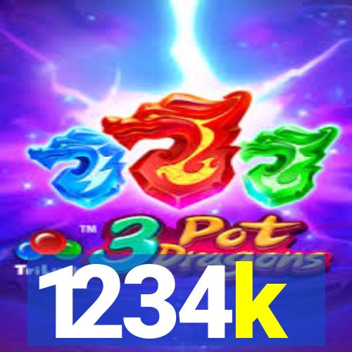 1234k