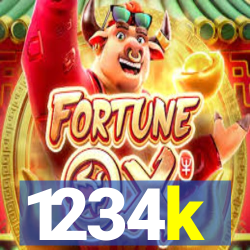 1234k