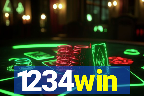 1234win
