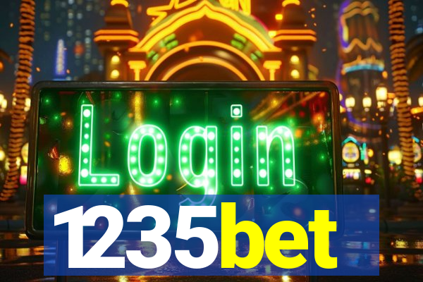 1235bet