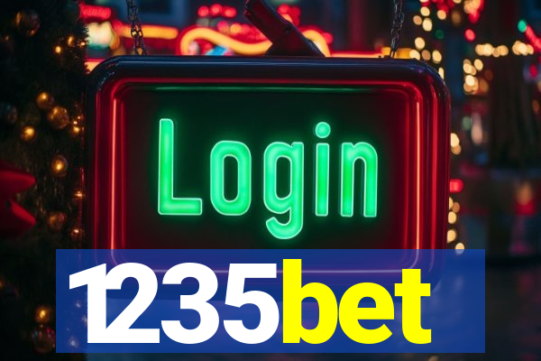 1235bet