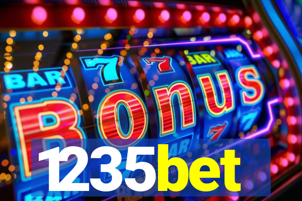 1235bet