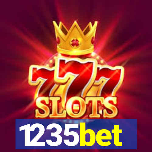 1235bet