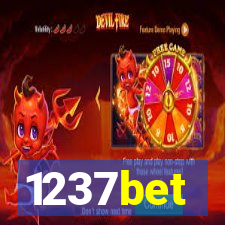1237bet