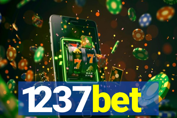 1237bet