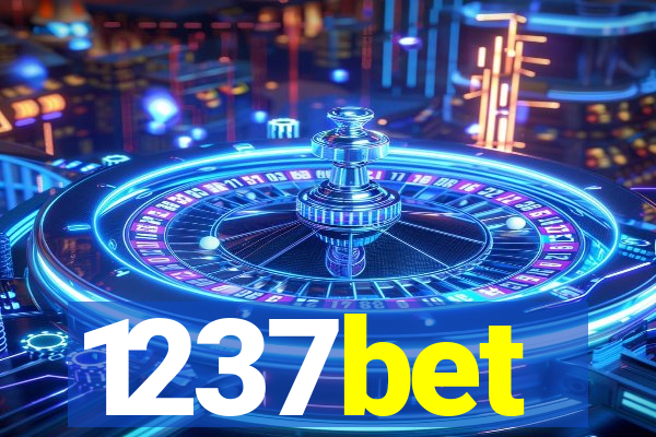 1237bet