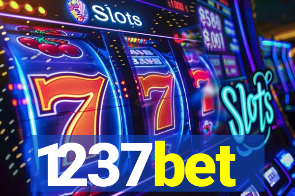 1237bet