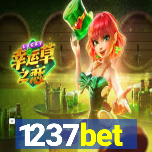 1237bet