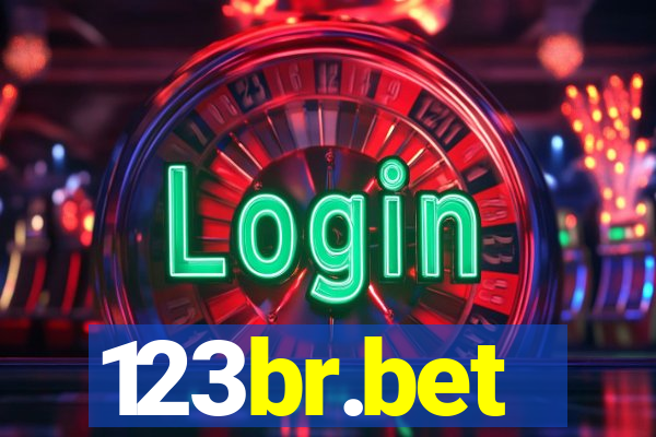 123br.bet