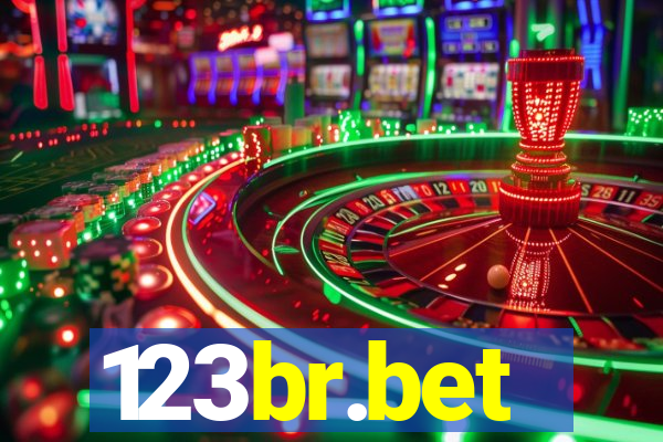 123br.bet