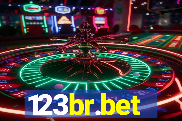 123br.bet