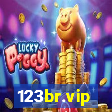 123br.vip
