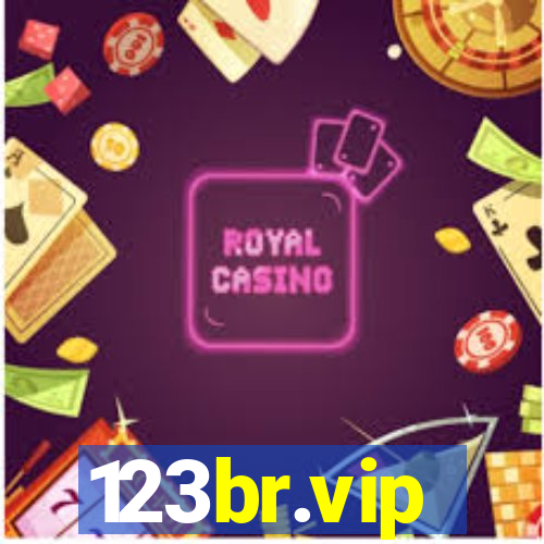 123br.vip