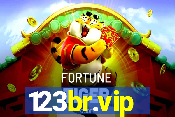 123br.vip