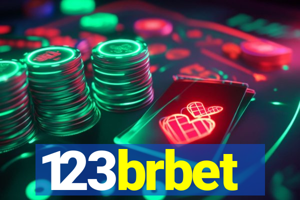 123brbet