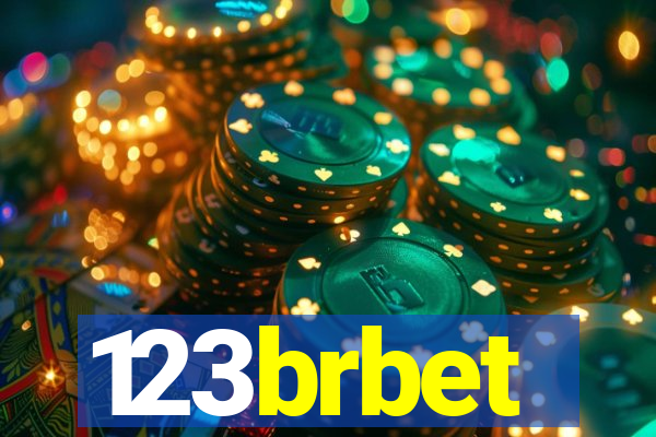123brbet