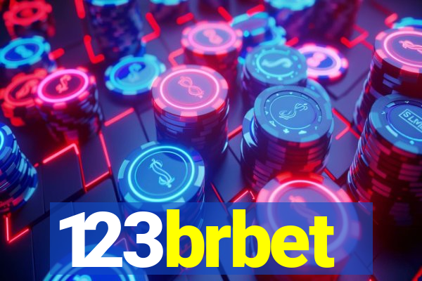 123brbet