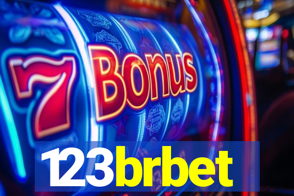 123brbet