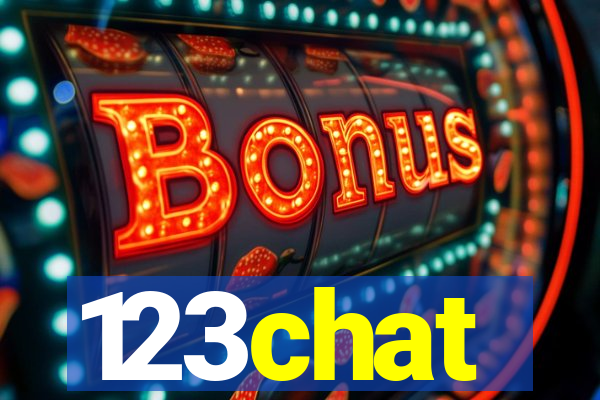 123chat