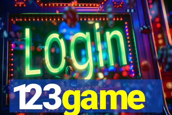 123game