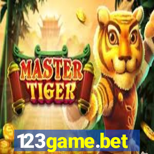 123game.bet