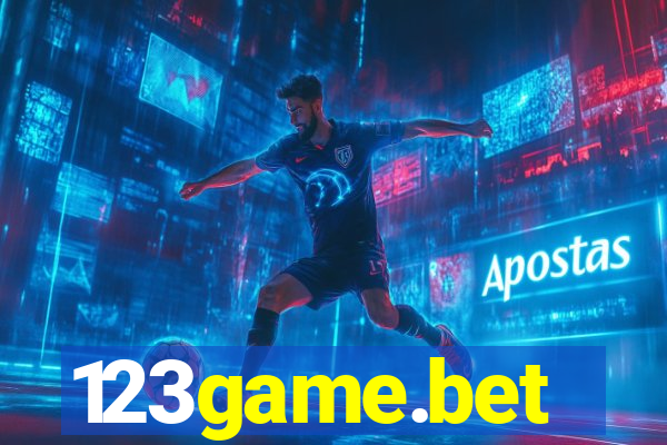 123game.bet