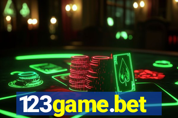 123game.bet