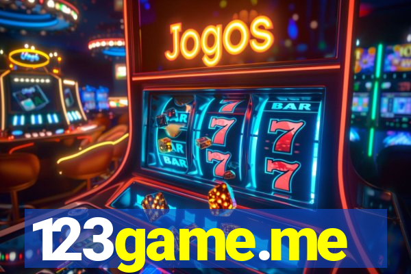 123game.me
