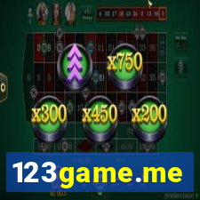 123game.me