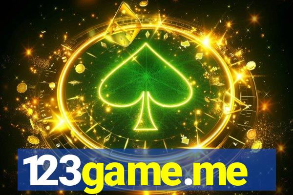 123game.me