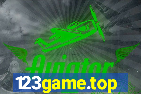 123game.top