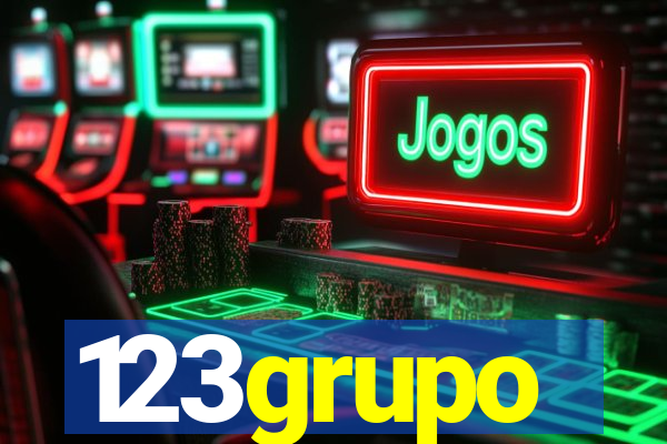 123grupo