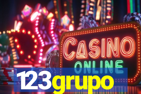 123grupo