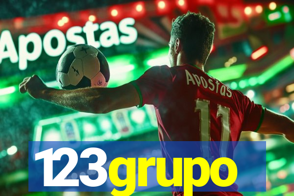 123grupo