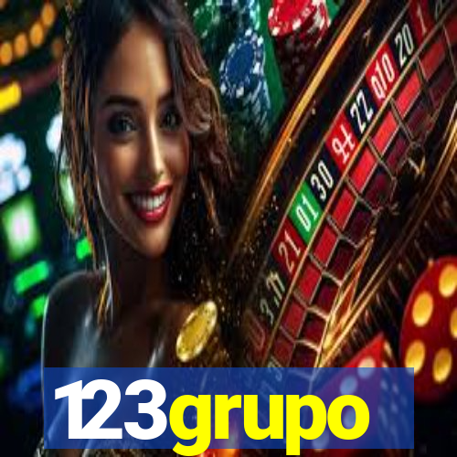 123grupo