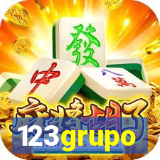 123grupo