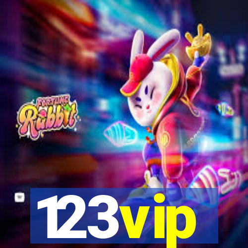 123vip