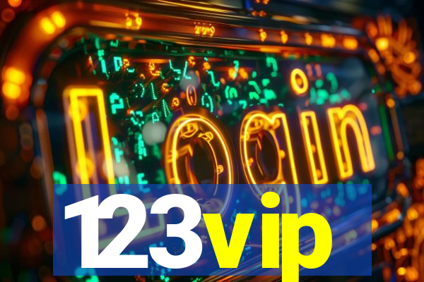 123vip