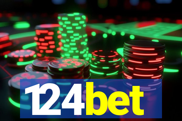 124bet
