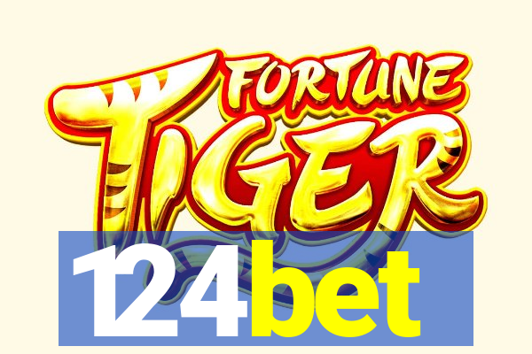 124bet